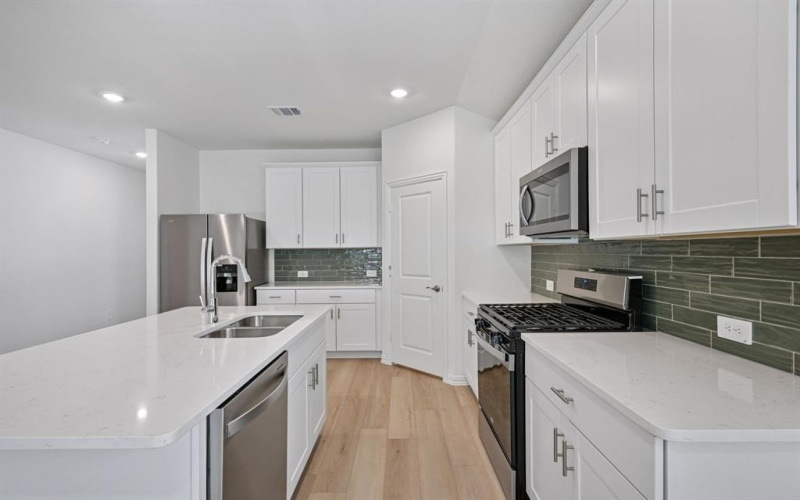 5707 Rushing River Way, Princeton, TX 75071, 3 Habitaciones Habitaciones , ,2 BañosBaños,Residential,En Venta,5707 Rushing River Way,0,21072019