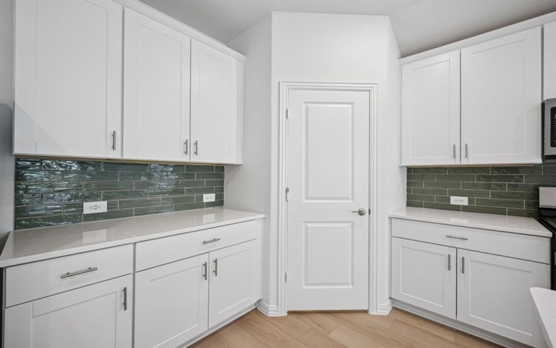 5707 Rushing River Way, Princeton, TX 75071, 3 Habitaciones Habitaciones , ,2 BañosBaños,Residential,En Venta,5707 Rushing River Way,0,21072019