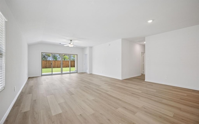 5707 Rushing River Way, Princeton, TX 75071, 3 Habitaciones Habitaciones , ,2 BañosBaños,Residential,En Venta,5707 Rushing River Way,0,21072019
