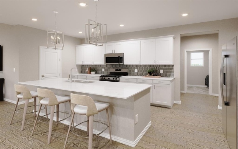 5705 Rushing River Way, Princeton, TX 75071, 4 Habitaciones Habitaciones , ,3 BañosBaños,Residential,En Venta,5705 Rushing River Way,0,21072020