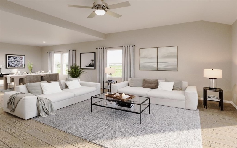 5705 Rushing River Way, Princeton, TX 75071, 4 Habitaciones Habitaciones , ,3 BañosBaños,Residential,En Venta,5705 Rushing River Way,0,21072020