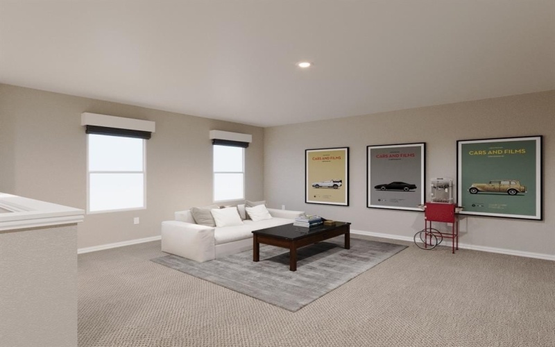 5705 Rushing River Way, Princeton, TX 75071, 4 Habitaciones Habitaciones , ,3 BañosBaños,Residential,En Venta,5705 Rushing River Way,0,21072020