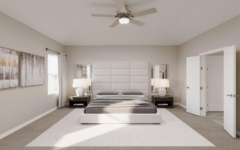 5705 Rushing River Way, Princeton, TX 75071, 4 Habitaciones Habitaciones , ,3 BañosBaños,Residential,En Venta,5705 Rushing River Way,0,21072020