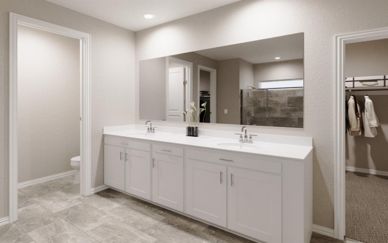 5705 Rushing River Way, Princeton, TX 75071, 4 Habitaciones Habitaciones , ,3 BañosBaños,Residential,En Venta,5705 Rushing River Way,0,21072020