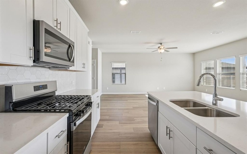 519 Clover Creek Drive, Princeton, TX 75071, 3 Habitaciones Habitaciones , ,2 BañosBaños,Residential,En Venta,519 Clover Creek Drive,0,21072021