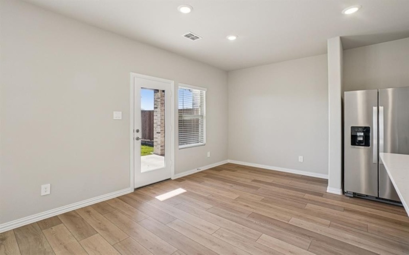 519 Clover Creek Drive, Princeton, TX 75071, 3 Habitaciones Habitaciones , ,2 BañosBaños,Residential,En Venta,519 Clover Creek Drive,0,21072021