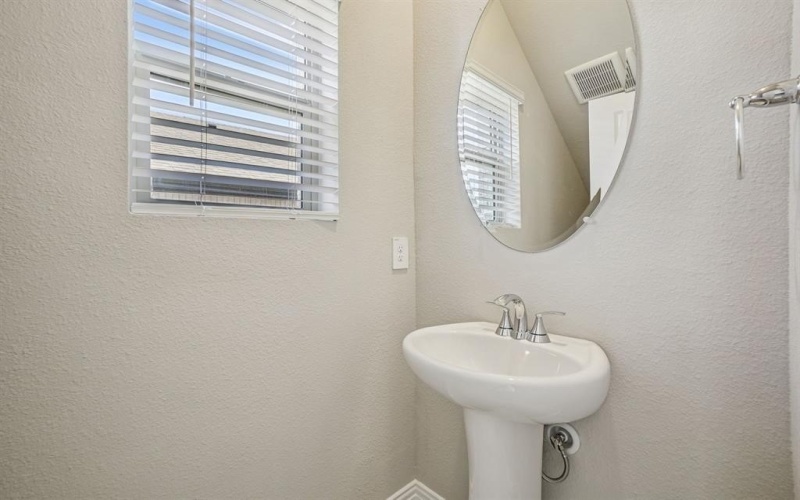 519 Clover Creek Drive, Princeton, TX 75071, 3 Habitaciones Habitaciones , ,2 BañosBaños,Residential,En Venta,519 Clover Creek Drive,0,21072021