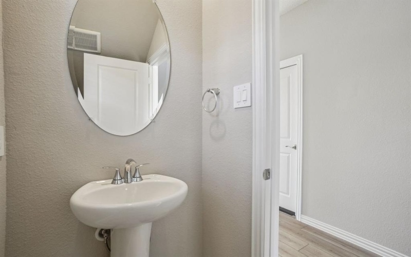 519 Clover Creek Drive, Princeton, TX 75071, 3 Habitaciones Habitaciones , ,2 BañosBaños,Residential,En Venta,519 Clover Creek Drive,0,21072021