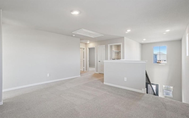 519 Clover Creek Drive, Princeton, TX 75071, 3 Habitaciones Habitaciones , ,2 BañosBaños,Residential,En Venta,519 Clover Creek Drive,0,21072021