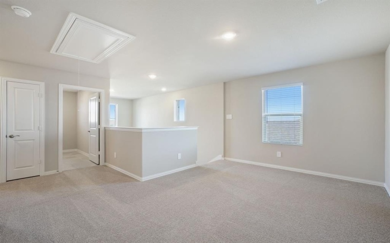 519 Clover Creek Drive, Princeton, TX 75071, 3 Habitaciones Habitaciones , ,2 BañosBaños,Residential,En Venta,519 Clover Creek Drive,0,21072021