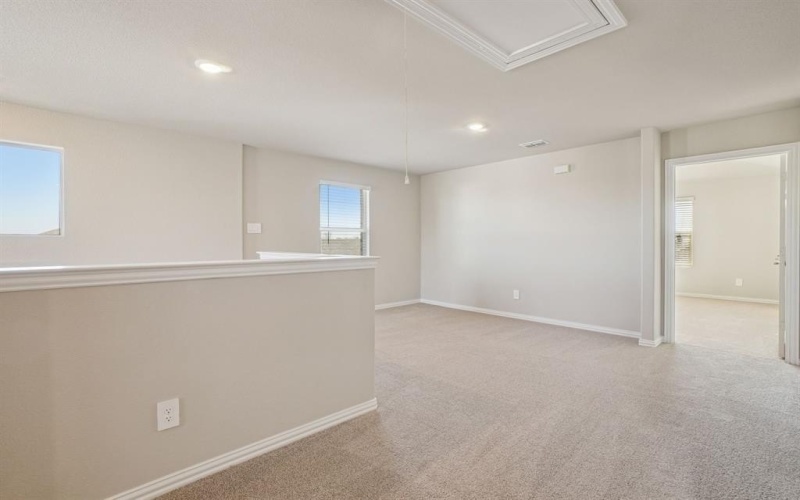 519 Clover Creek Drive, Princeton, TX 75071, 3 Habitaciones Habitaciones , ,2 BañosBaños,Residential,En Venta,519 Clover Creek Drive,0,21072021