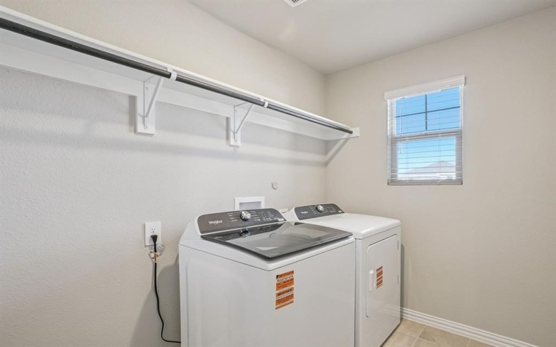 519 Clover Creek Drive, Princeton, TX 75071, 3 Habitaciones Habitaciones , ,2 BañosBaños,Residential,En Venta,519 Clover Creek Drive,0,21072021