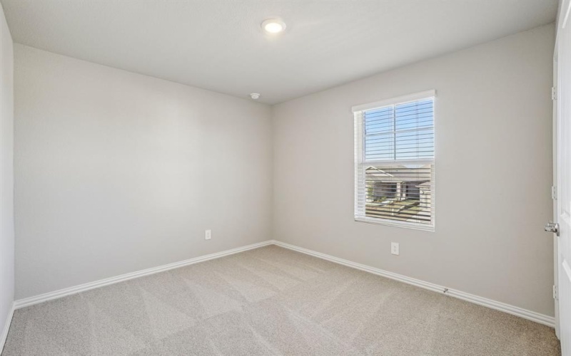 519 Clover Creek Drive, Princeton, TX 75071, 3 Habitaciones Habitaciones , ,2 BañosBaños,Residential,En Venta,519 Clover Creek Drive,0,21072021