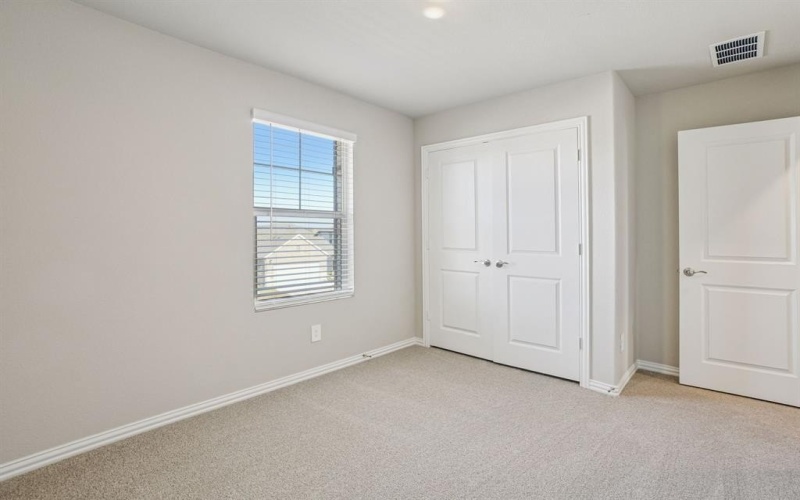 519 Clover Creek Drive, Princeton, TX 75071, 3 Habitaciones Habitaciones , ,2 BañosBaños,Residential,En Venta,519 Clover Creek Drive,0,21072021