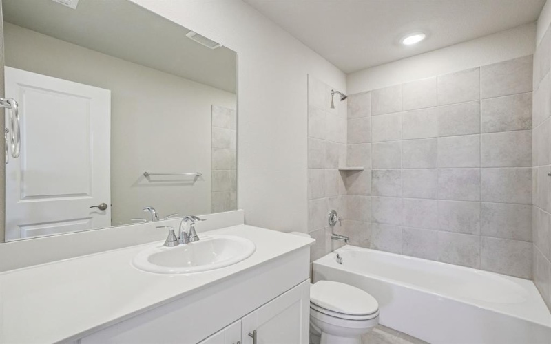 519 Clover Creek Drive, Princeton, TX 75071, 3 Habitaciones Habitaciones , ,2 BañosBaños,Residential,En Venta,519 Clover Creek Drive,0,21072021