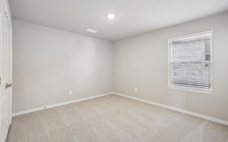 519 Clover Creek Drive, Princeton, TX 75071, 3 Habitaciones Habitaciones , ,2 BañosBaños,Residential,En Venta,519 Clover Creek Drive,0,21072021