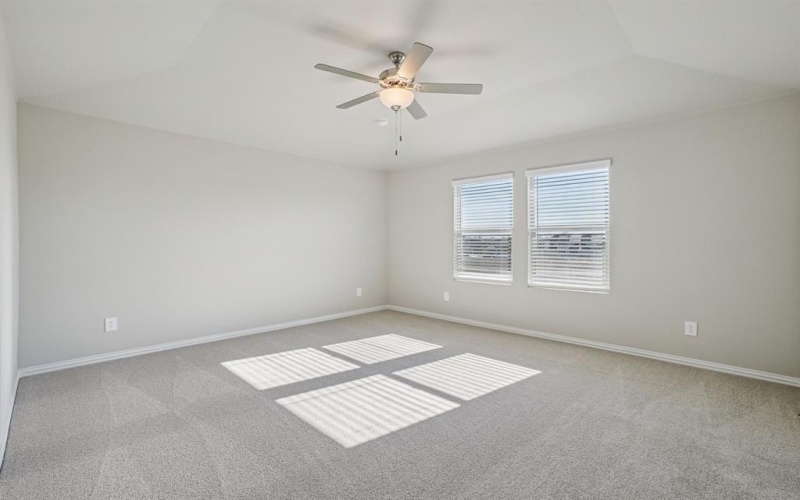 519 Clover Creek Drive, Princeton, TX 75071, 3 Habitaciones Habitaciones , ,2 BañosBaños,Residential,En Venta,519 Clover Creek Drive,0,21072021