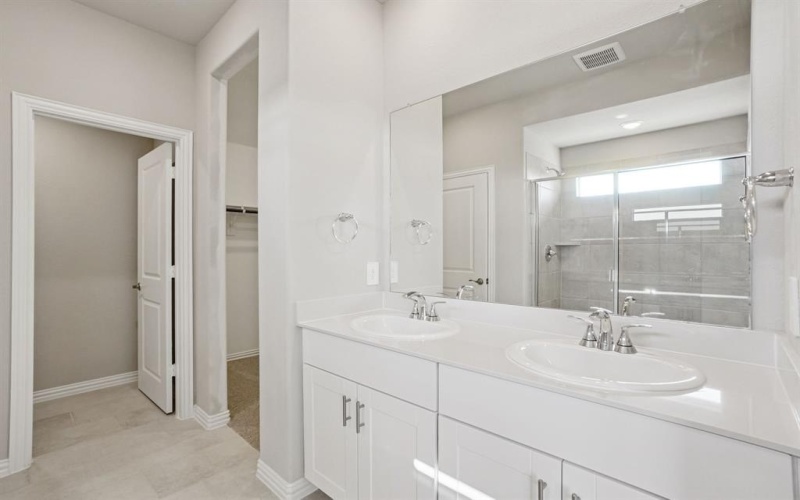 519 Clover Creek Drive, Princeton, TX 75071, 3 Habitaciones Habitaciones , ,2 BañosBaños,Residential,En Venta,519 Clover Creek Drive,0,21072021