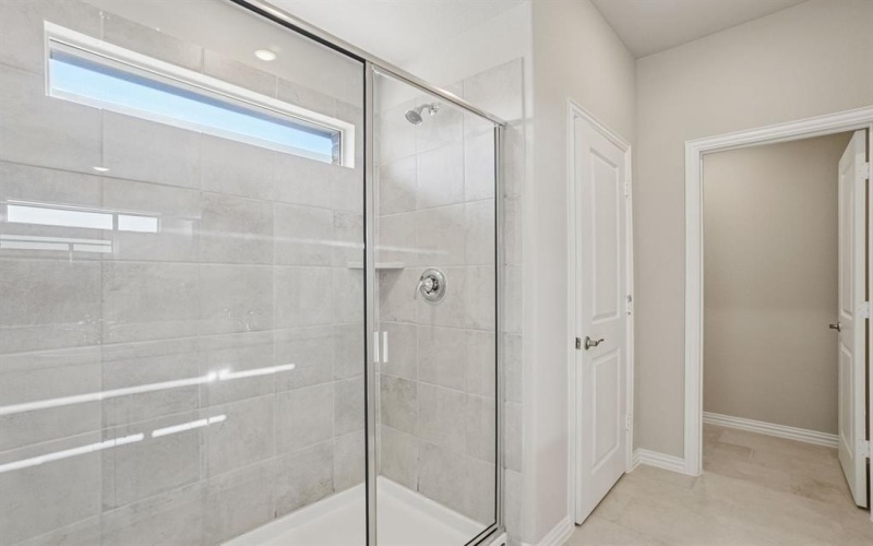 519 Clover Creek Drive, Princeton, TX 75071, 3 Habitaciones Habitaciones , ,2 BañosBaños,Residential,En Venta,519 Clover Creek Drive,0,21072021