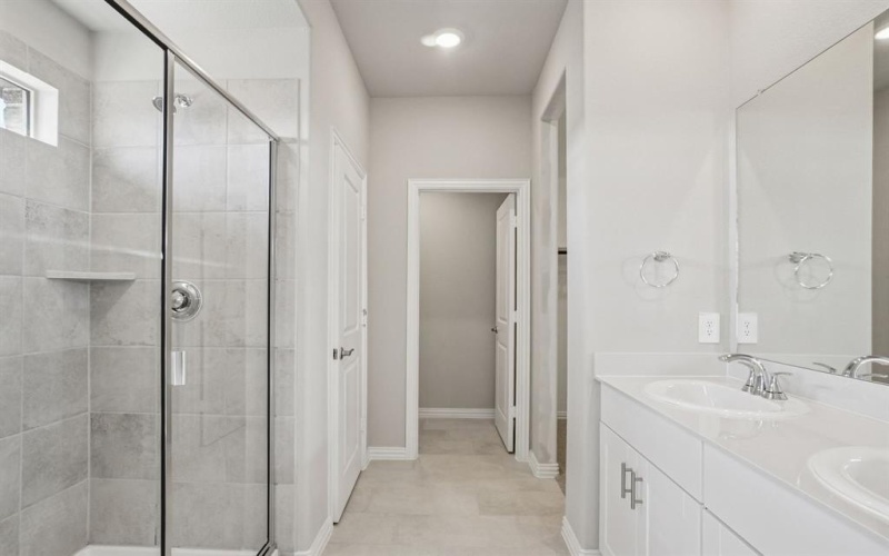 519 Clover Creek Drive, Princeton, TX 75071, 3 Habitaciones Habitaciones , ,2 BañosBaños,Residential,En Venta,519 Clover Creek Drive,0,21072021