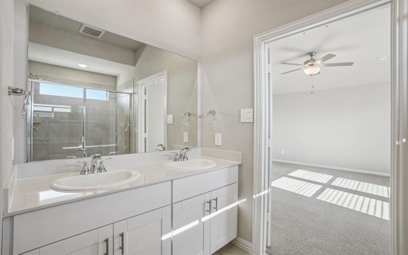 519 Clover Creek Drive, Princeton, TX 75071, 3 Habitaciones Habitaciones , ,2 BañosBaños,Residential,En Venta,519 Clover Creek Drive,0,21072021