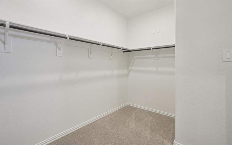 519 Clover Creek Drive, Princeton, TX 75071, 3 Habitaciones Habitaciones , ,2 BañosBaños,Residential,En Venta,519 Clover Creek Drive,0,21072021