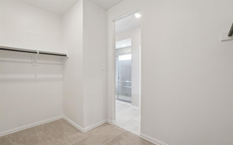 519 Clover Creek Drive, Princeton, TX 75071, 3 Habitaciones Habitaciones , ,2 BañosBaños,Residential,En Venta,519 Clover Creek Drive,0,21072021