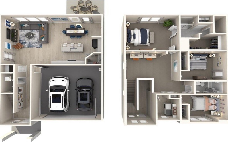 519 Clover Creek Drive, Princeton, TX 75071, 3 Habitaciones Habitaciones , ,2 BañosBaños,Residential,En Venta,519 Clover Creek Drive,0,21072021