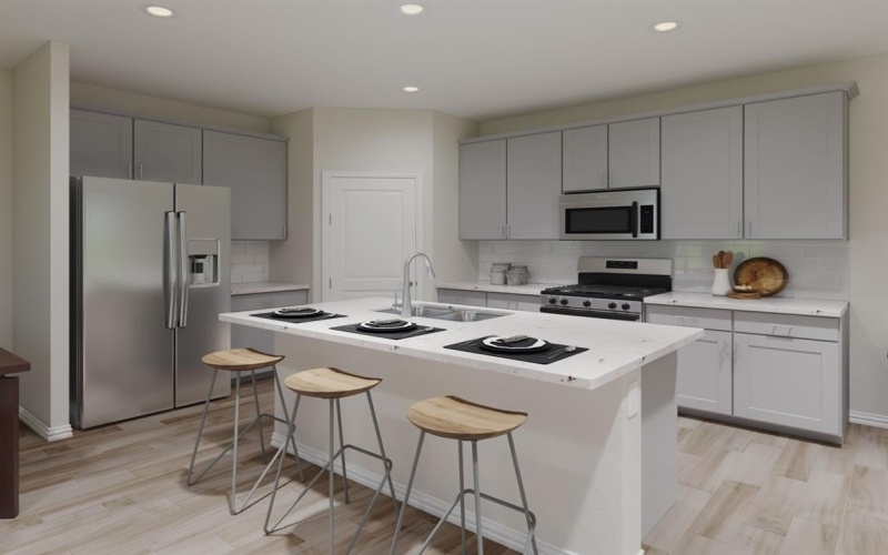 519 Clover Creek Drive, Princeton, TX 75071, 3 Habitaciones Habitaciones , ,2 BañosBaños,Residential,En Venta,519 Clover Creek Drive,0,21072021