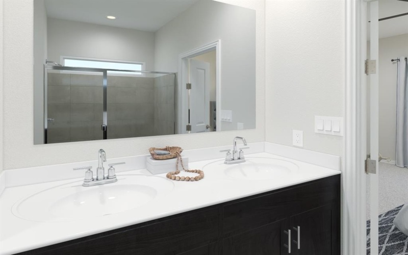 511 Clover Creek Drive, Princeton, TX 75071, 3 Habitaciones Habitaciones , ,2 BañosBaños,Residential,En Venta,511 Clover Creek Drive,0,21072026
