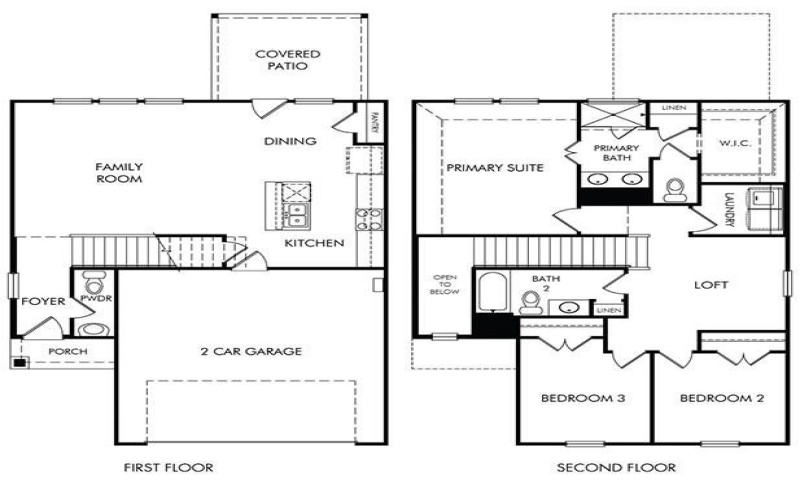 4207 Lavon Drive, Farmersville, TX 75442, 3 Bedrooms Bedrooms, ,2 BathroomsBathrooms,Residential,For Sale,4207 Lavon Drive,0,21072027