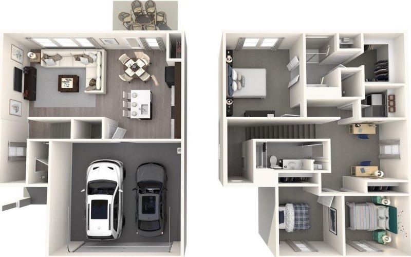 4207 Lavon Drive, Farmersville, TX 75442, 3 Bedrooms Bedrooms, ,2 BathroomsBathrooms,Residential,For Sale,4207 Lavon Drive,0,21072027