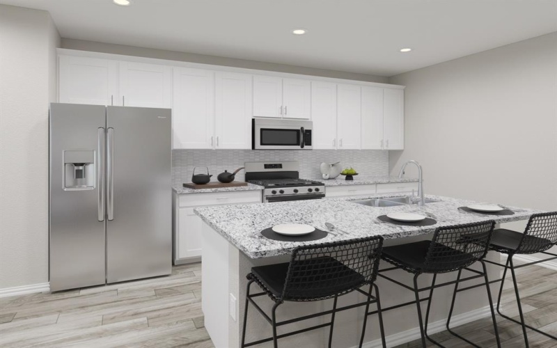 4207 Lavon Drive, Farmersville, TX 75442, 3 Bedrooms Bedrooms, ,2 BathroomsBathrooms,Residential,For Sale,4207 Lavon Drive,0,21072027