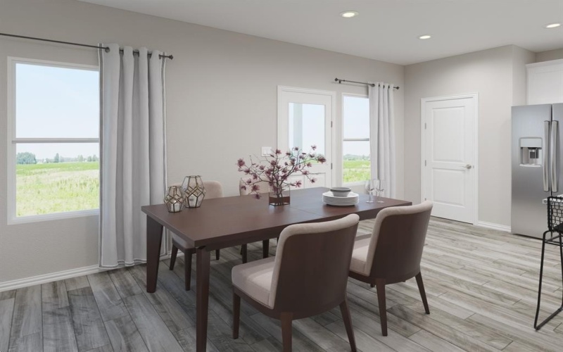 4207 Lavon Drive, Farmersville, TX 75442, 3 Bedrooms Bedrooms, ,2 BathroomsBathrooms,Residential,For Sale,4207 Lavon Drive,0,21072027