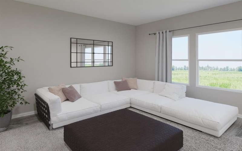 4207 Lavon Drive, Farmersville, TX 75442, 3 Bedrooms Bedrooms, ,2 BathroomsBathrooms,Residential,For Sale,4207 Lavon Drive,0,21072027