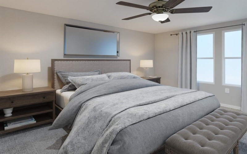 4207 Lavon Drive, Farmersville, TX 75442, 3 Bedrooms Bedrooms, ,2 BathroomsBathrooms,Residential,For Sale,4207 Lavon Drive,0,21072027