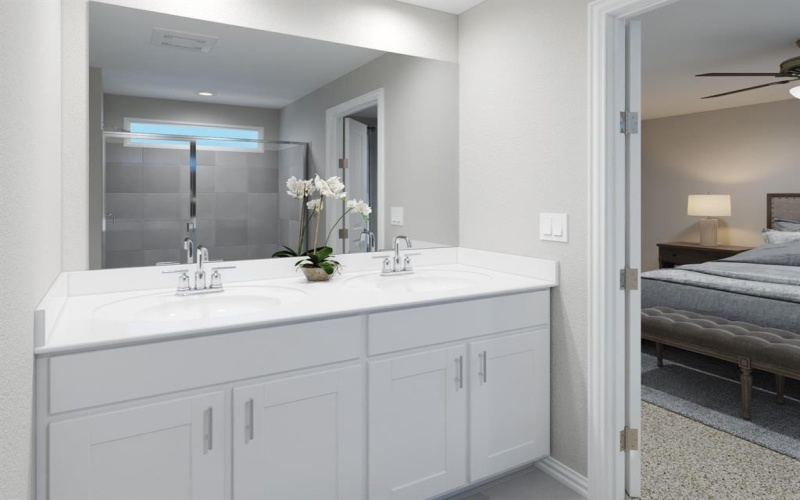 4207 Lavon Drive, Farmersville, TX 75442, 3 Bedrooms Bedrooms, ,2 BathroomsBathrooms,Residential,For Sale,4207 Lavon Drive,0,21072027