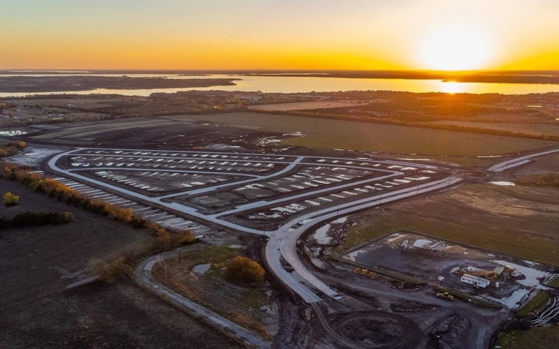 4151 Lavon Drive, Farmersville, TX 75442, 4 Bedrooms Bedrooms, ,2 BathroomsBathrooms,Residential,For Sale,4151 Lavon Drive,0,21072033