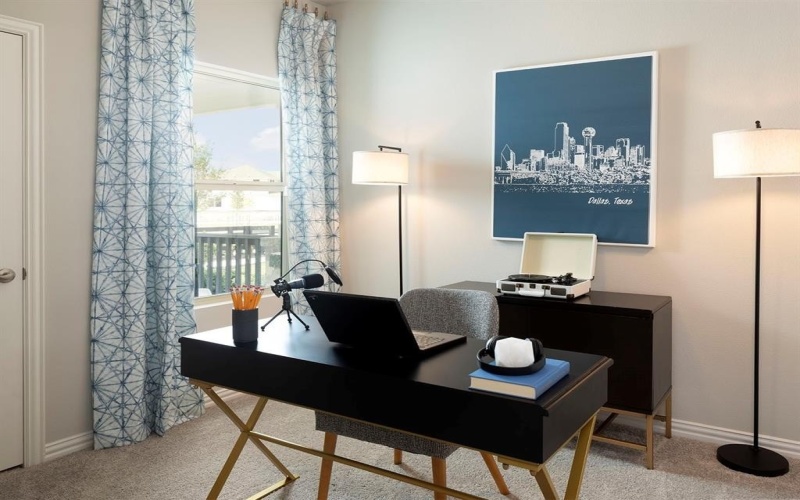 4151 Lavon Drive, Farmersville, TX 75442, 4 Bedrooms Bedrooms, ,2 BathroomsBathrooms,Residential,For Sale,4151 Lavon Drive,0,21072033