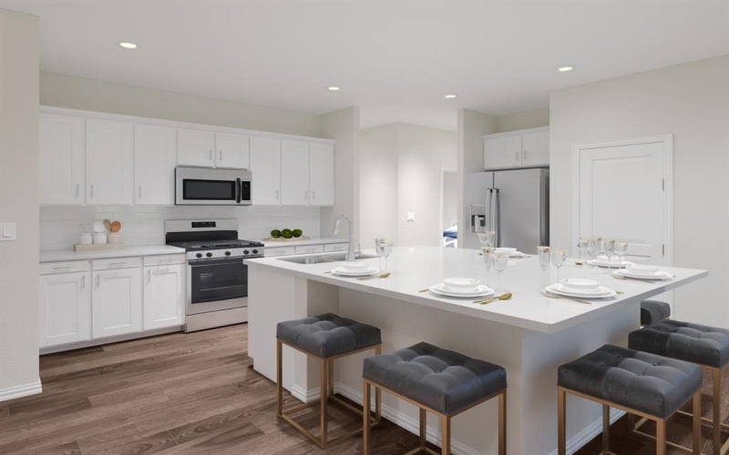 4147 Lavon Drive, Farmersville, TX 75442, 3 Bedrooms Bedrooms, ,2 BathroomsBathrooms,Residential,For Sale,4147 Lavon Drive,0,21072034