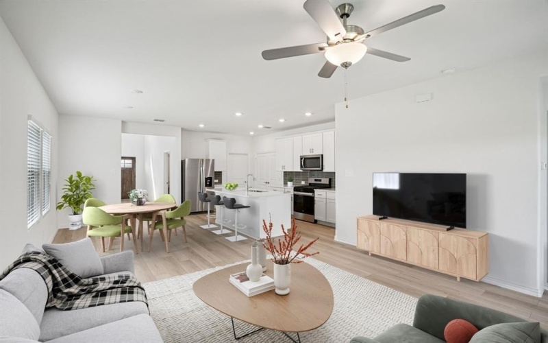 4143 Lavon Drive, Farmersville, TX 75442, 4 Bedrooms Bedrooms, ,2 BathroomsBathrooms,Residential,For Sale,4143 Lavon Drive,0,21072038