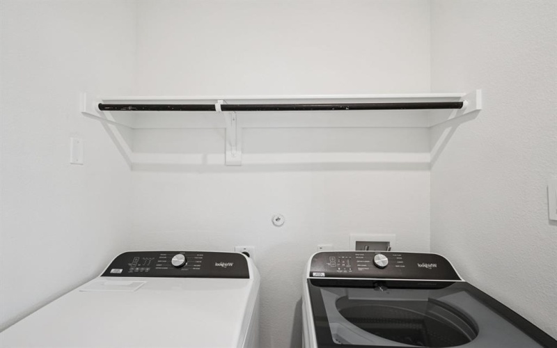 4143 Lavon Drive, Farmersville, TX 75442, 4 Bedrooms Bedrooms, ,2 BathroomsBathrooms,Residential,For Sale,4143 Lavon Drive,0,21072038