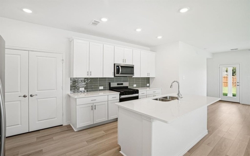 4143 Lavon Drive, Farmersville, TX 75442, 4 Bedrooms Bedrooms, ,2 BathroomsBathrooms,Residential,For Sale,4143 Lavon Drive,0,21072038