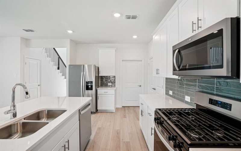 4143 Lavon Drive, Farmersville, TX 75442, 4 Bedrooms Bedrooms, ,2 BathroomsBathrooms,Residential,For Sale,4143 Lavon Drive,0,21072038