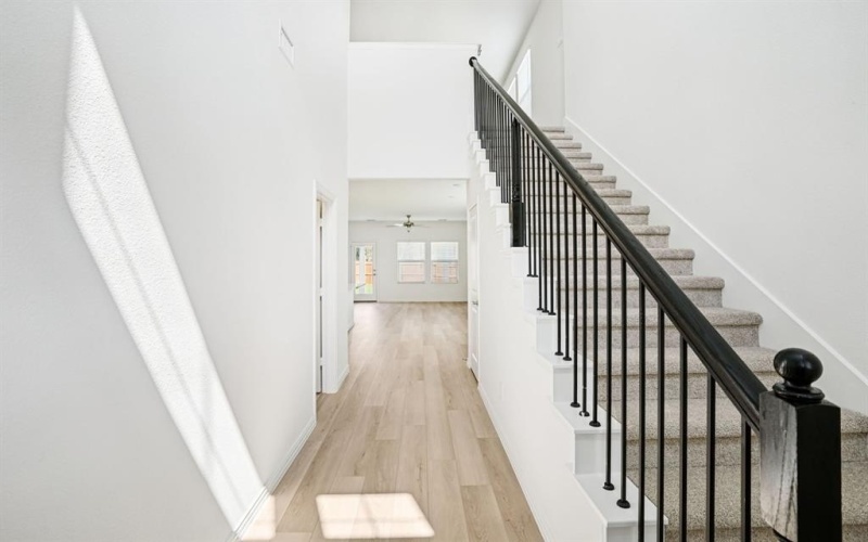 4143 Lavon Drive, Farmersville, TX 75442, 4 Bedrooms Bedrooms, ,2 BathroomsBathrooms,Residential,For Sale,4143 Lavon Drive,0,21072038