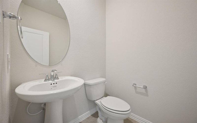 4111 Lavon Drive, Farmersville, TX 75442, 4 Bedrooms Bedrooms, ,2 BathroomsBathrooms,Residential,For Sale,4111 Lavon Drive,0,21072040