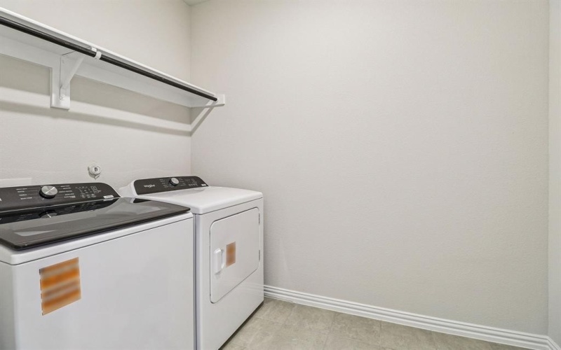 4108 Joe Pool Drive, Farmersville, TX 75442, 3 Habitaciones Habitaciones , ,2 BañosBaños,Residential,En Venta,4108 Joe Pool Drive,0,21072046