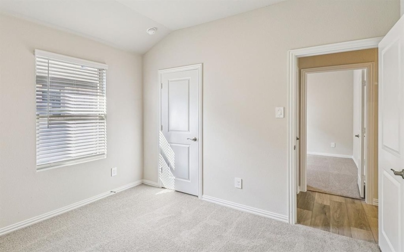 4108 Joe Pool Drive, Farmersville, TX 75442, 3 Habitaciones Habitaciones , ,2 BañosBaños,Residential,En Venta,4108 Joe Pool Drive,0,21072046