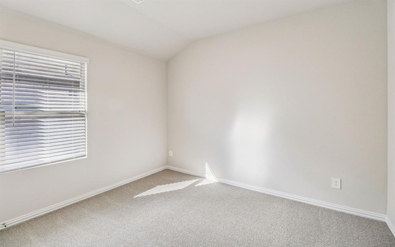 4108 Joe Pool Drive, Farmersville, TX 75442, 3 Habitaciones Habitaciones , ,2 BañosBaños,Residential,En Venta,4108 Joe Pool Drive,0,21072046