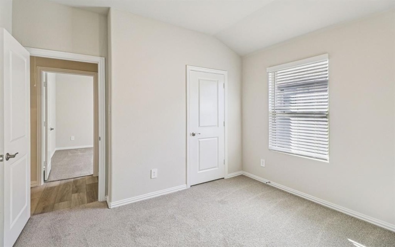 4108 Joe Pool Drive, Farmersville, TX 75442, 3 Habitaciones Habitaciones , ,2 BañosBaños,Residential,En Venta,4108 Joe Pool Drive,0,21072046